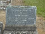 image of grave number 655639